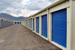 Storage units